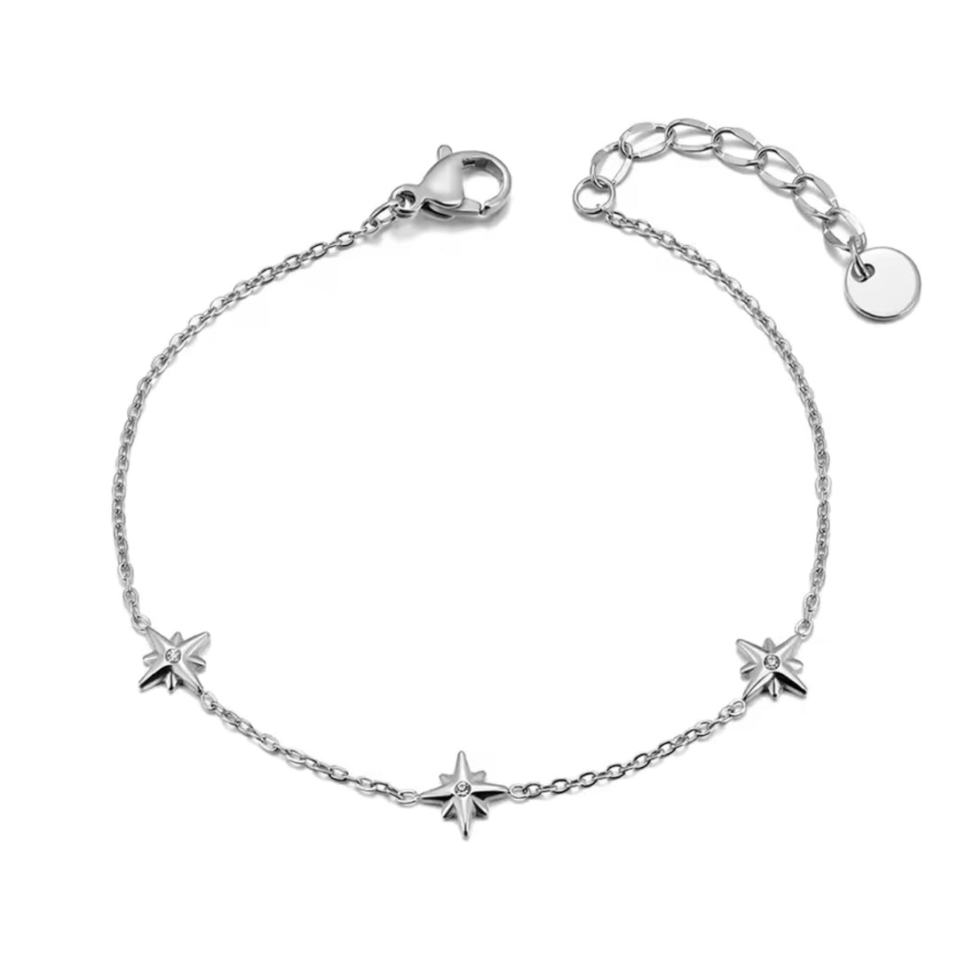 Celestial Bracelet