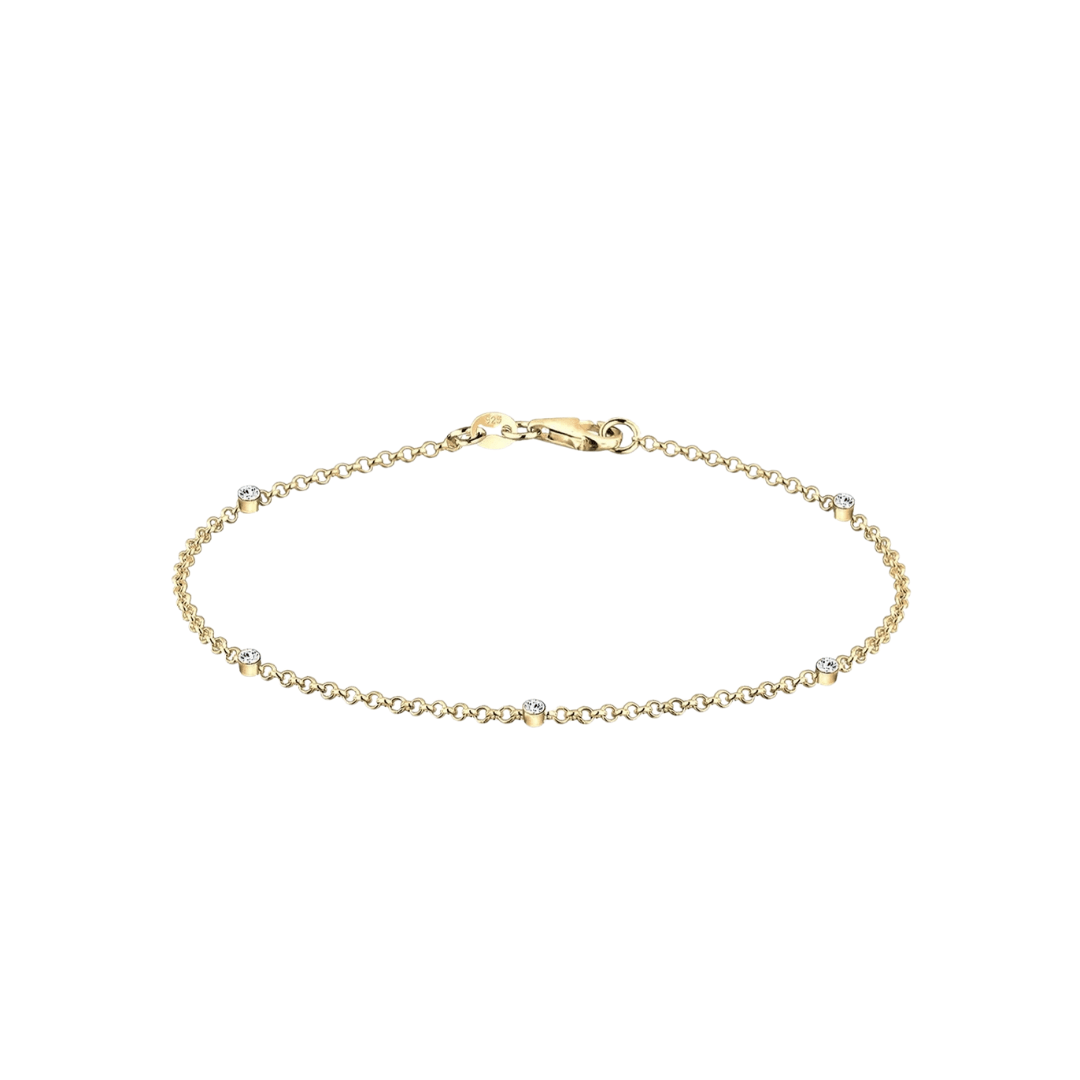 Dainty Bracelet