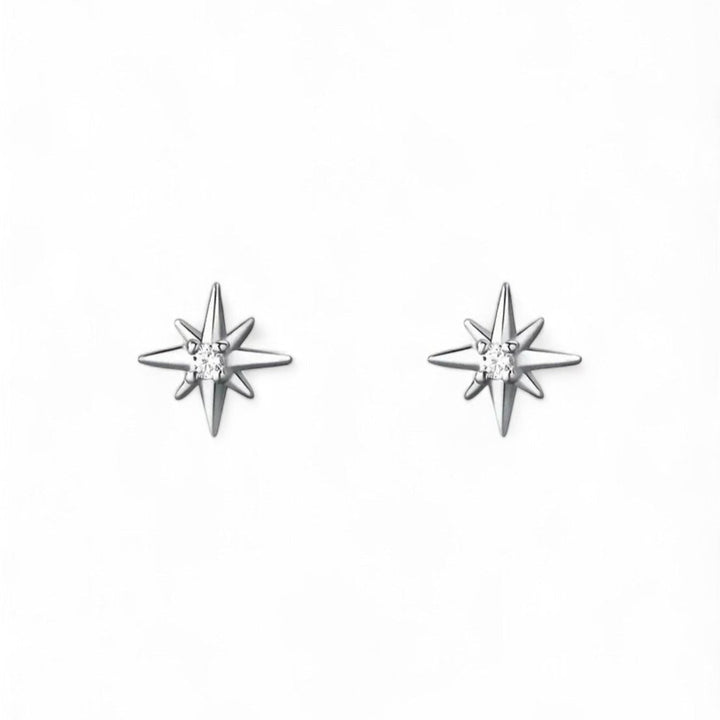 Hemelse Studs - LUCID